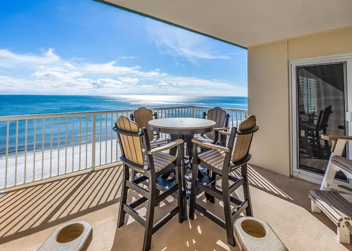 Sandy Key 836 By Pkrm Apartment *