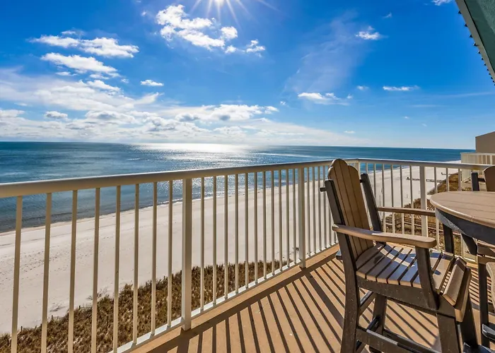 Sandy Key 836 By Pkrm Apartment *