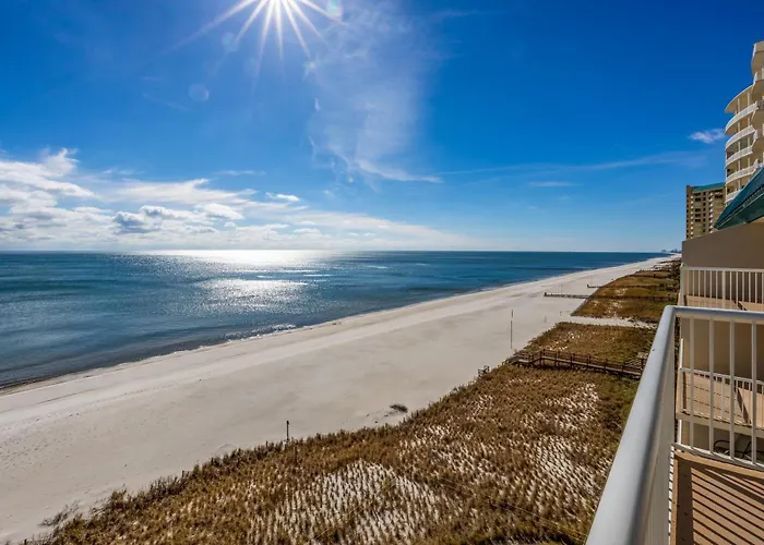 Sandy Key 836 By Pkrm * Pensacola