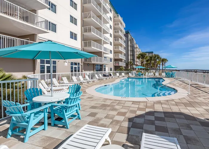 Sandy Key 836 By Pkrm *