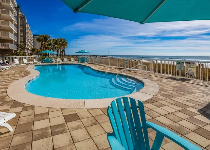 Sandy Key 836 By Pkrm *